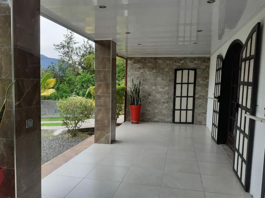 Charmante Maison Au Coeur Des 3 Montagnes Салази Екстериор снимка